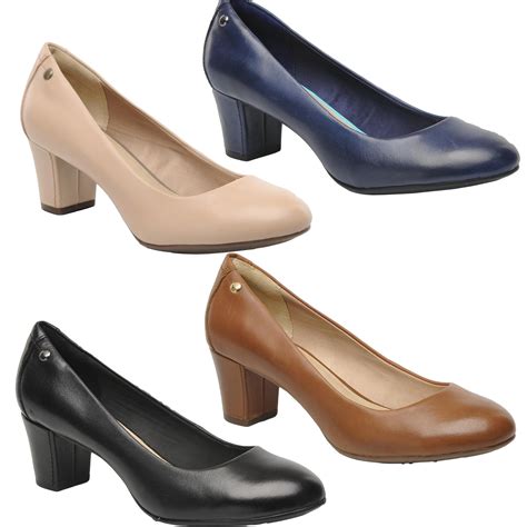 hush puppies high heels|hush puppies low heel shoes.